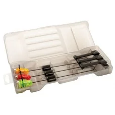 Набор свингеров Fox Micro Swinger 3 rod Set